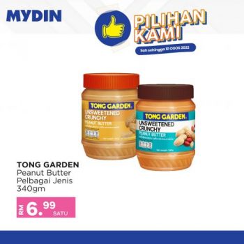 MYDIN-Pilihan-Kami-Promotion-13-350x350 - Johor Kedah Kelantan Kuala Lumpur Melaka Negeri Sembilan Pahang Penang Perak Perlis Promotions & Freebies Putrajaya Selangor Supermarket & Hypermarket Terengganu 