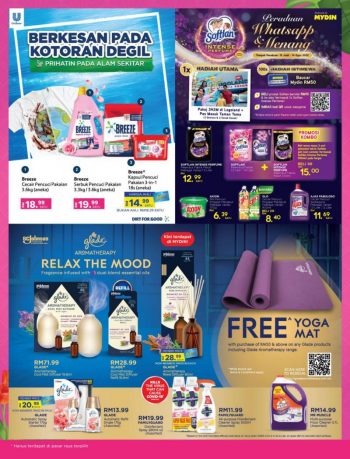MYDIN-Promotion-Catalogue-17-350x459 - Johor Kedah Kelantan Kuala Lumpur Melaka Negeri Sembilan Pahang Penang Perak Perlis Promotions & Freebies Putrajaya Selangor Supermarket & Hypermarket Terengganu 