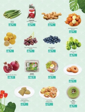 MYDIN-Promotion-Catalogue-2-350x459 - Johor Kedah Kelantan Kuala Lumpur Melaka Negeri Sembilan Pahang Penang Perak Perlis Promotions & Freebies Putrajaya Selangor Supermarket & Hypermarket Terengganu 