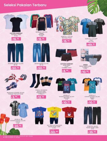 MYDIN-Promotion-Catalogue-20-350x459 - Johor Kedah Kelantan Kuala Lumpur Melaka Negeri Sembilan Pahang Penang Perak Perlis Promotions & Freebies Putrajaya Selangor Supermarket & Hypermarket Terengganu 