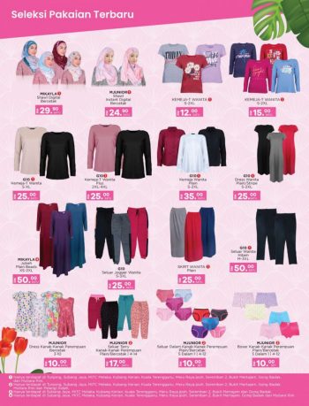 MYDIN-Promotion-Catalogue-21-350x459 - Johor Kedah Kelantan Kuala Lumpur Melaka Negeri Sembilan Pahang Penang Perak Perlis Promotions & Freebies Putrajaya Selangor Supermarket & Hypermarket Terengganu 