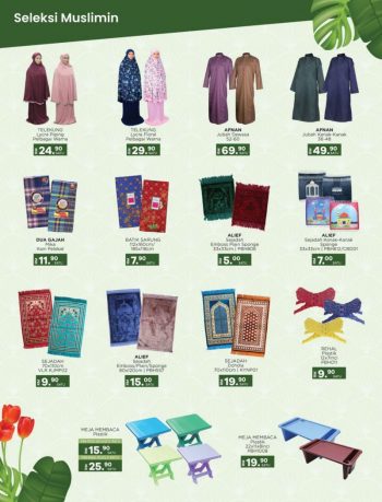 MYDIN-Promotion-Catalogue-23-350x459 - Johor Kedah Kelantan Kuala Lumpur Melaka Negeri Sembilan Pahang Penang Perak Perlis Promotions & Freebies Putrajaya Selangor Supermarket & Hypermarket Terengganu 