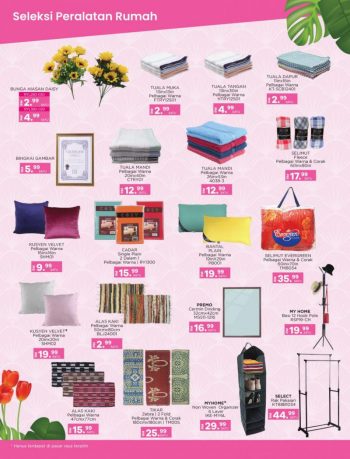 MYDIN-Promotion-Catalogue-24-350x459 - Johor Kedah Kelantan Kuala Lumpur Melaka Negeri Sembilan Pahang Penang Perak Perlis Promotions & Freebies Putrajaya Selangor Supermarket & Hypermarket Terengganu 