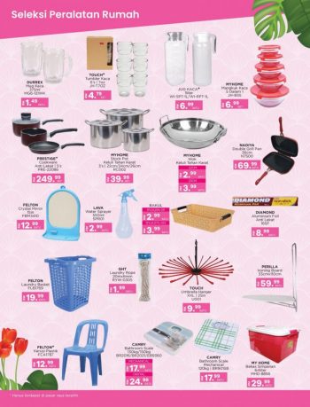 MYDIN-Promotion-Catalogue-25-350x459 - Johor Kedah Kelantan Kuala Lumpur Melaka Negeri Sembilan Pahang Penang Perak Perlis Promotions & Freebies Putrajaya Selangor Supermarket & Hypermarket Terengganu 