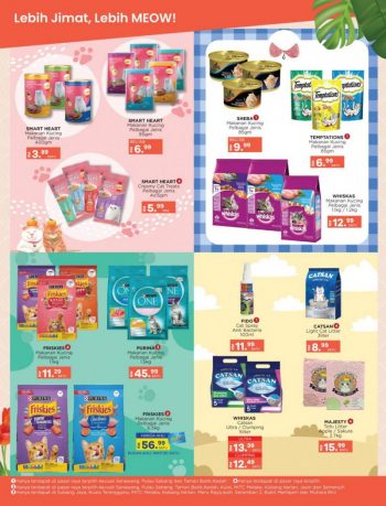 MYDIN-Promotion-Catalogue-4-350x459 - Johor Kedah Kelantan Kuala Lumpur Melaka Negeri Sembilan Pahang Penang Perak Perlis Promotions & Freebies Putrajaya Selangor Supermarket & Hypermarket Terengganu 
