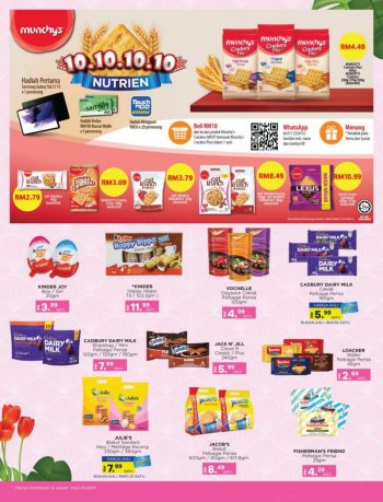 MYDIN-Promotion-Catalogue-6-350x459 - Johor Kedah Kelantan Kuala Lumpur Melaka Negeri Sembilan Pahang Penang Perak Perlis Promotions & Freebies Putrajaya Selangor Supermarket & Hypermarket Terengganu 