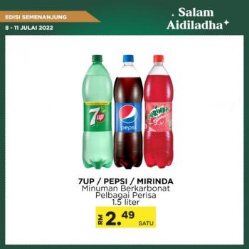 MYDIN-Salam-Aidiladha-Promotion-12-350x350 - Johor Kedah Kelantan Kuala Lumpur Melaka Negeri Sembilan Pahang Penang Perak Perlis Promotions & Freebies Putrajaya Selangor Supermarket & Hypermarket Terengganu 