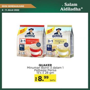 MYDIN-Salam-Aidiladha-Promotion-13-350x350 - Johor Kedah Kelantan Kuala Lumpur Melaka Negeri Sembilan Pahang Penang Perak Perlis Promotions & Freebies Putrajaya Selangor Supermarket & Hypermarket Terengganu 