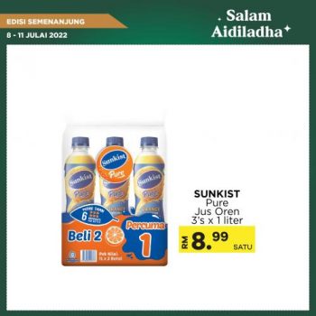 MYDIN-Salam-Aidiladha-Promotion-15-350x350 - Johor Kedah Kelantan Kuala Lumpur Melaka Negeri Sembilan Pahang Penang Perak Perlis Promotions & Freebies Putrajaya Selangor Supermarket & Hypermarket Terengganu 