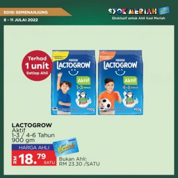 MYDIN-Salam-Aidiladha-Promotion-2-350x350 - Johor Kedah Kelantan Kuala Lumpur Melaka Negeri Sembilan Pahang Penang Perak Perlis Promotions & Freebies Putrajaya Selangor Supermarket & Hypermarket Terengganu 