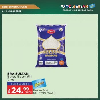 MYDIN-Salam-Aidiladha-Promotion-3-350x350 - Johor Kedah Kelantan Kuala Lumpur Melaka Negeri Sembilan Pahang Penang Perak Perlis Promotions & Freebies Putrajaya Selangor Supermarket & Hypermarket Terengganu 