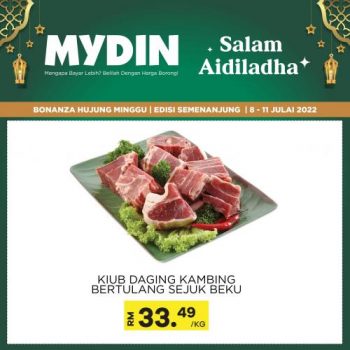 MYDIN-Salam-Aidiladha-Promotion-350x350 - Johor Kedah Kelantan Kuala Lumpur Melaka Negeri Sembilan Pahang Penang Perak Perlis Promotions & Freebies Putrajaya Selangor Supermarket & Hypermarket Terengganu 