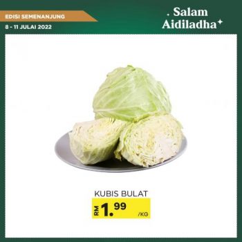 MYDIN-Salam-Aidiladha-Promotion-8-350x350 - Johor Kedah Kelantan Kuala Lumpur Melaka Negeri Sembilan Pahang Penang Perak Perlis Promotions & Freebies Putrajaya Selangor Supermarket & Hypermarket Terengganu 