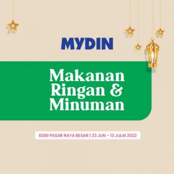 MYDIN-Snack-Beverage-Promotion-350x350 - Johor Kedah Kelantan Kuala Lumpur Melaka Negeri Sembilan Pahang Penang Perak Perlis Promotions & Freebies Putrajaya Sabah Sarawak Selangor Supermarket & Hypermarket Terengganu 