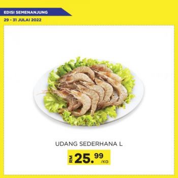 MYDIN-Weekend-Promotion-10-350x350 - Johor Kedah Kelantan Kuala Lumpur Melaka Negeri Sembilan Pahang Penang Perak Perlis Promotions & Freebies Putrajaya Selangor Supermarket & Hypermarket Terengganu 