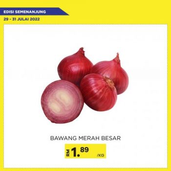 MYDIN-Weekend-Promotion-12-350x350 - Johor Kedah Kelantan Kuala Lumpur Melaka Negeri Sembilan Pahang Penang Perak Perlis Promotions & Freebies Putrajaya Selangor Supermarket & Hypermarket Terengganu 