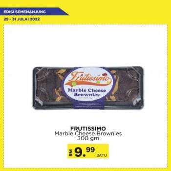 MYDIN-Weekend-Promotion-13-350x350 - Johor Kedah Kelantan Kuala Lumpur Melaka Negeri Sembilan Pahang Penang Perak Perlis Promotions & Freebies Putrajaya Selangor Supermarket & Hypermarket Terengganu 