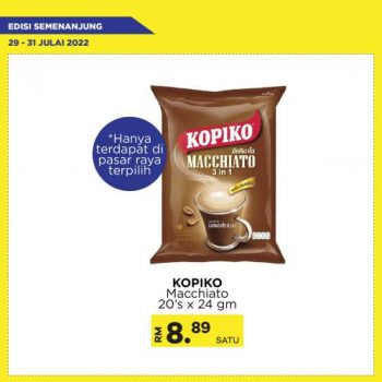 MYDIN-Weekend-Promotion-15-350x350 - Johor Kedah Kelantan Kuala Lumpur Melaka Negeri Sembilan Pahang Penang Perak Perlis Promotions & Freebies Putrajaya Selangor Supermarket & Hypermarket Terengganu 