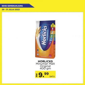 MYDIN-Weekend-Promotion-16-350x350 - Johor Kedah Kelantan Kuala Lumpur Melaka Negeri Sembilan Pahang Penang Perak Perlis Promotions & Freebies Putrajaya Selangor Supermarket & Hypermarket Terengganu 