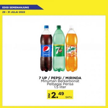 MYDIN-Weekend-Promotion-17-350x350 - Johor Kedah Kelantan Kuala Lumpur Melaka Negeri Sembilan Pahang Penang Perak Perlis Promotions & Freebies Putrajaya Selangor Supermarket & Hypermarket Terengganu 