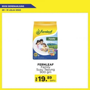 MYDIN-Weekend-Promotion-19-350x350 - Johor Kedah Kelantan Kuala Lumpur Melaka Negeri Sembilan Pahang Penang Perak Perlis Promotions & Freebies Putrajaya Selangor Supermarket & Hypermarket Terengganu 