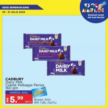 MYDIN-Weekend-Promotion-2-350x350 - Johor Kedah Kelantan Kuala Lumpur Melaka Negeri Sembilan Pahang Penang Perak Perlis Promotions & Freebies Putrajaya Selangor Supermarket & Hypermarket Terengganu 