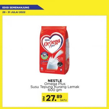 MYDIN-Weekend-Promotion-20-350x350 - Johor Kedah Kelantan Kuala Lumpur Melaka Negeri Sembilan Pahang Penang Perak Perlis Promotions & Freebies Putrajaya Selangor Supermarket & Hypermarket Terengganu 