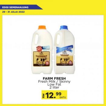 MYDIN-Weekend-Promotion-22-350x350 - Johor Kedah Kelantan Kuala Lumpur Melaka Negeri Sembilan Pahang Penang Perak Perlis Promotions & Freebies Putrajaya Selangor Supermarket & Hypermarket Terengganu 
