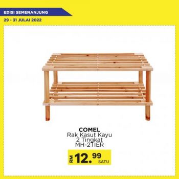 MYDIN-Weekend-Promotion-27-350x350 - Johor Kedah Kelantan Kuala Lumpur Melaka Negeri Sembilan Pahang Penang Perak Perlis Promotions & Freebies Putrajaya Selangor Supermarket & Hypermarket Terengganu 
