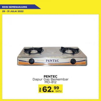 MYDIN-Weekend-Promotion-28-350x350 - Johor Kedah Kelantan Kuala Lumpur Melaka Negeri Sembilan Pahang Penang Perak Perlis Promotions & Freebies Putrajaya Selangor Supermarket & Hypermarket Terengganu 