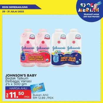 MYDIN-Weekend-Promotion-4-350x350 - Johor Kedah Kelantan Kuala Lumpur Melaka Negeri Sembilan Pahang Penang Perak Perlis Promotions & Freebies Putrajaya Selangor Supermarket & Hypermarket Terengganu 