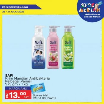 MYDIN-Weekend-Promotion-5-350x350 - Johor Kedah Kelantan Kuala Lumpur Melaka Negeri Sembilan Pahang Penang Perak Perlis Promotions & Freebies Putrajaya Selangor Supermarket & Hypermarket Terengganu 