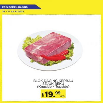 MYDIN-Weekend-Promotion-8-350x350 - Johor Kedah Kelantan Kuala Lumpur Melaka Negeri Sembilan Pahang Penang Perak Perlis Promotions & Freebies Putrajaya Selangor Supermarket & Hypermarket Terengganu 