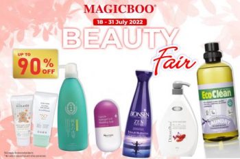 Magicboo-Beaty-Fair-Promotion-350x232 - Beauty & Health Cosmetics Fragrances Johor Kedah Kelantan Kuala Lumpur Melaka Negeri Sembilan Online Store Pahang Penang Perak Perlis Personal Care Promotions & Freebies Putrajaya Sabah Sarawak Selangor Skincare Terengganu 