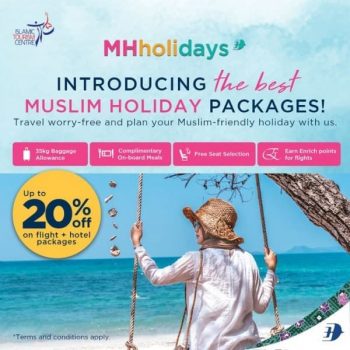 Malaysia-Airlines-MHholidays-Promo-350x350 - Air Fare Johor Kedah Kelantan Kuala Lumpur Melaka Negeri Sembilan Online Store Pahang Penang Perak Perlis Promotions & Freebies Putrajaya Sabah Sarawak Selangor Sports,Leisure & Travel Terengganu Travel Packages 