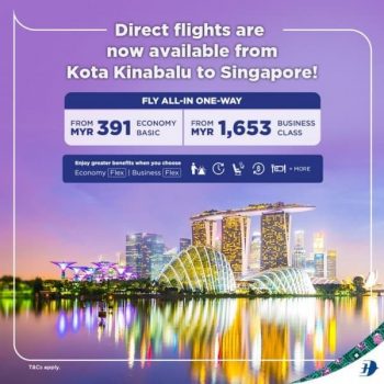 Malaysia-Airlines-Special-Deal-350x350 - Air Fare Johor Kedah Kelantan Kuala Lumpur Melaka Negeri Sembilan Online Store Pahang Penang Perak Perlis Promotions & Freebies Putrajaya Sabah Sarawak Selangor Sports,Leisure & Travel Terengganu 