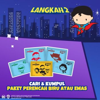 Mamee-Monster-Special-Contest-2-350x350 - Events & Fairs Johor Kedah Kelantan Kuala Lumpur Melaka Negeri Sembilan Online Store Others Pahang Penang Perak Perlis Putrajaya Sabah Sarawak Selangor Terengganu 