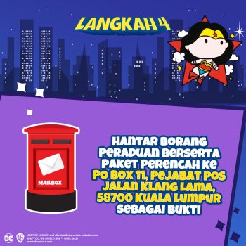 Mamee-Monster-Special-Contest-4-350x350 - Events & Fairs Johor Kedah Kelantan Kuala Lumpur Melaka Negeri Sembilan Online Store Others Pahang Penang Perak Perlis Putrajaya Sabah Sarawak Selangor Terengganu 