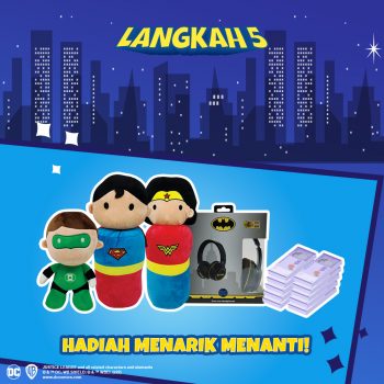 Mamee-Monster-Special-Contest-5-350x350 - Events & Fairs Johor Kedah Kelantan Kuala Lumpur Melaka Negeri Sembilan Online Store Others Pahang Penang Perak Perlis Putrajaya Sabah Sarawak Selangor Terengganu 
