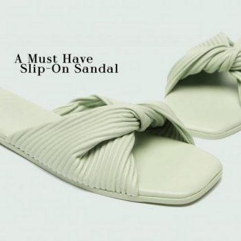 Max-Fashion-Summer-Sandals-Collection-350x350 - Apparels Fashion Accessories Fashion Lifestyle & Department Store Footwear Johor Kedah Kelantan Kuala Lumpur Melaka Negeri Sembilan Pahang Penang Perak Perlis Promotions & Freebies Putrajaya Sabah Sarawak Selangor Terengganu 