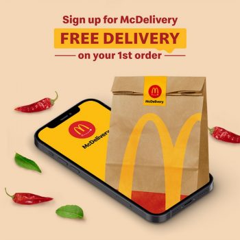 McDonalds-McValue-Meal-Deal-3-350x350 - Beverages Fast Food Food , Restaurant & Pub Johor Kedah Kelantan Kuala Lumpur Melaka Negeri Sembilan Pahang Penang Perak Perlis Promotions & Freebies Putrajaya Sabah Sarawak Selangor Terengganu 