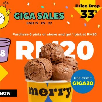 Merry-Ice-Cream-Giga-Sales-350x350 - Beverages Food , Restaurant & Pub Ice Cream Johor Kedah Kelantan Kuala Lumpur Malaysia Sales Melaka Negeri Sembilan Online Store Pahang Penang Perak Perlis Putrajaya Sabah Sarawak Selangor Terengganu 