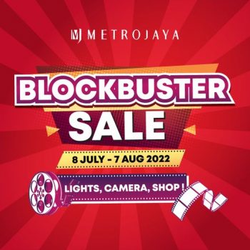 Metrojaya-Blockbuster-Sale-1-350x350 - Johor Kedah Kelantan Kuala Lumpur Malaysia Sales Melaka Negeri Sembilan Others Pahang Penang Perak Perlis Putrajaya Sabah Sarawak Selangor Terengganu 