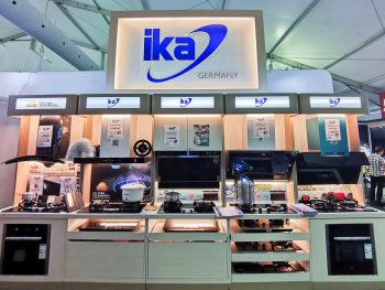 Modern-Living-Home-Expo-at-Bukit-Jalil-16-350x263 - Beddings Electronics & Computers Events & Fairs Furniture Home & Garden & Tools Home Appliances Home Decor Kitchen Appliances Kuala Lumpur Selangor