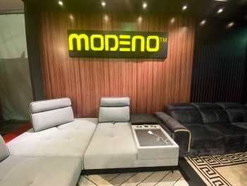 Modern-Living-Home-Expo-at-Bukit-Jalil-18-350x263 - Beddings Electronics & Computers Events & Fairs Furniture Home & Garden & Tools Home Appliances Home Decor Kitchen Appliances Kuala Lumpur Selangor