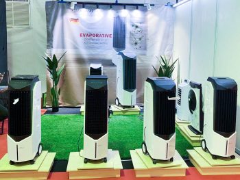 Modern-Living-Home-Expo-at-Bukit-Jalil-23-350x263 - Beddings Electronics & Computers Events & Fairs Furniture Home & Garden & Tools Home Appliances Home Decor Kitchen Appliances Kuala Lumpur Selangor
