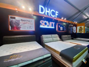 Modern-Living-Home-Expo-at-Bukit-Jalil-28-350x263 - Beddings Electronics & Computers Events & Fairs Furniture Home & Garden & Tools Home Appliances Home Decor Kitchen Appliances Kuala Lumpur Selangor
