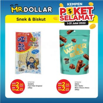 Mr-Dollar-Poket-Selamat-Promotion-11-350x350 - Johor Kedah Kelantan Kuala Lumpur Melaka Negeri Sembilan Others Pahang Penang Perak Perlis Promotions & Freebies Putrajaya Sabah Sarawak Selangor Terengganu 