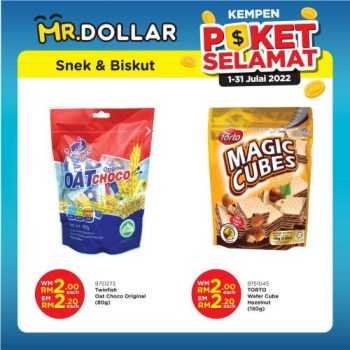 Mr-Dollar-Poket-Selamat-Promotion-13-350x350 - Johor Kedah Kelantan Kuala Lumpur Melaka Negeri Sembilan Others Pahang Penang Perak Perlis Promotions & Freebies Putrajaya Sabah Sarawak Selangor Terengganu 