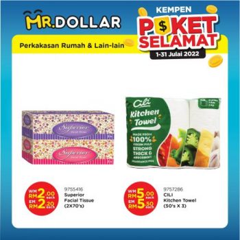 Mr-Dollar-Poket-Selamat-Promotion-3-350x350 - Johor Kedah Kelantan Kuala Lumpur Melaka Negeri Sembilan Others Pahang Penang Perak Perlis Promotions & Freebies Putrajaya Sabah Sarawak Selangor Terengganu 